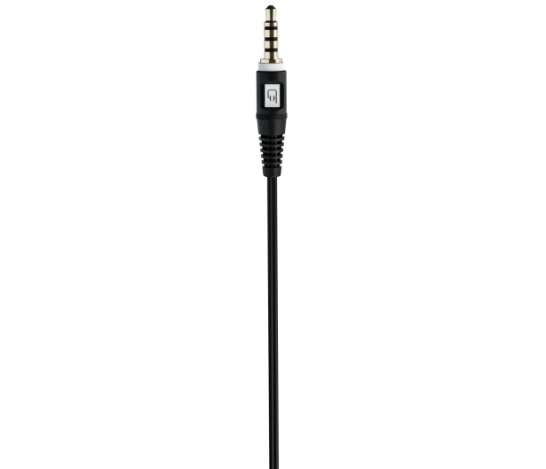 EPOS PC5 CHAT - Mini Jack 1000445 - 506450 - zdjęcie 5